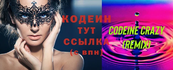гашик Сясьстрой