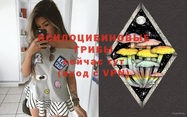 MESCALINE Дмитриев