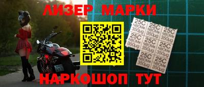 MDMA Premium VHQ Балашиха