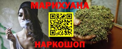 Альфа ПВП Дубна