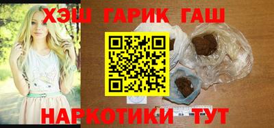 Альфа ПВП Дубна