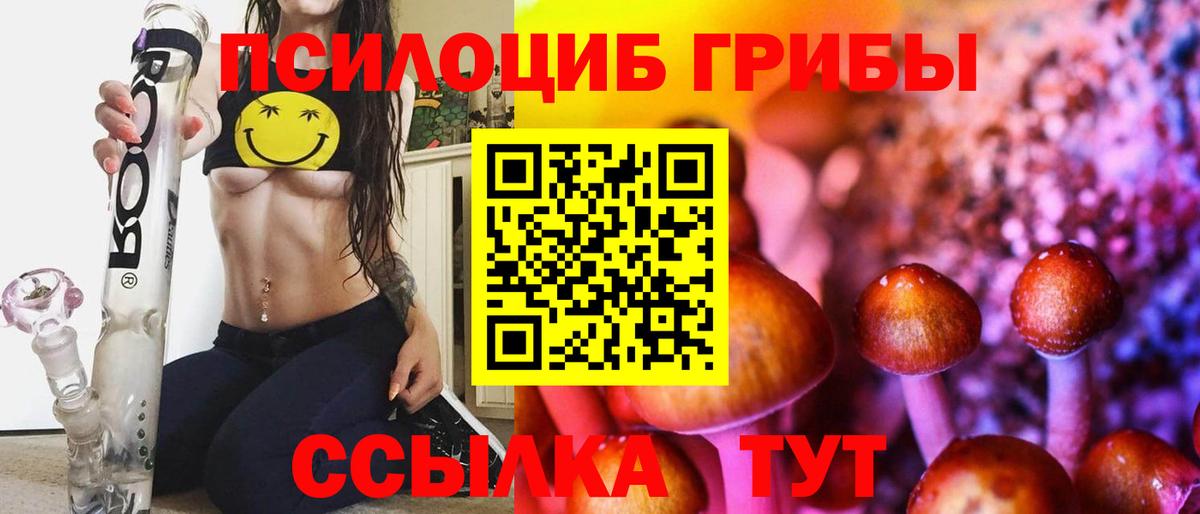 Галлюциногенные грибы Magic Shrooms Егорьевск